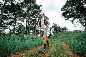 BIB: 
                            <button type="button" onclick="openModal(26026766)" class="btn btn-primary btn-sm float-right btn-popup" data-toggle="modal" data-target=".modal-high-quality">
                        <i class="fas fa-shopping-cart"></i> Add to Cart
                    </button>
                                            <button type="button" onclick="isThisMe(26026766, true)" class="btn btn-success btn-sm float-right btn-popup btn-isme hidden" data-toggle="tooltip" data-placement="bottom" title="นี่คือรูปของคุณใช่ไหม คลิกที่นี่เพื่อเอาเข้าอัลบั้ม">
                        <i class="fas fa-plus"></i> Add to album
                    </button>
                    <button type="button" onclick="isThisMe(26026766, false)" class="btn btn-warning btn-sm float-right btn-popup btn-isnotme hidden">
                        <i class="fas fa-ban"></i> Remove from album
                    </button>